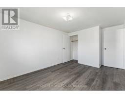 77 Morton Way, Brampton, ON L6Y2P4 Photo 27