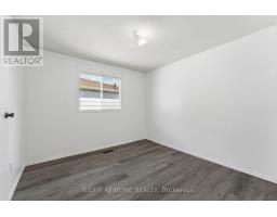 77 Morton Way, Brampton, ON L6Y2P4 Photo 28