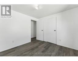 77 Morton Way, Brampton, ON L6Y2P4 Photo 29