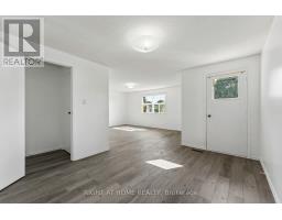 77 Morton Way, Brampton, ON L6Y2P4 Photo 30