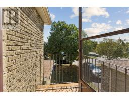 77 Morton Way, Brampton, ON L6Y2P4 Photo 31