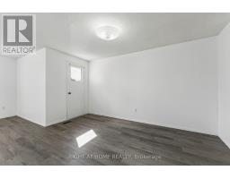 77 Morton Way, Brampton, ON L6Y2P4 Photo 32