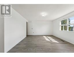 77 Morton Way, Brampton, ON L6Y2P4 Photo 33