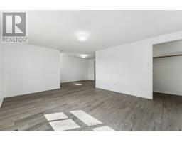 77 Morton Way, Brampton, ON L6Y2P4 Photo 34