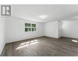 77 Morton Way, Brampton, ON L6Y2P4 Photo 35