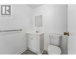77 Morton Way, Brampton, ON L6Y2P4 Photo 36