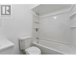 77 Morton Way, Brampton, ON L6Y2P4 Photo 37