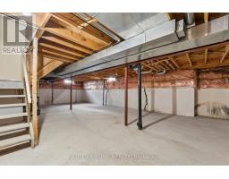 77 Morton Way, Brampton, ON L6Y2P4 Photo 38