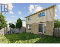 77 Morton Way, Brampton, ON L6Y2P4 Photo 39