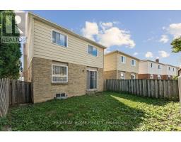 77 Morton Way, Brampton, ON L6Y2P4 Photo 40
