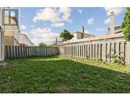 77 Morton Way, Brampton, ON L6Y2P4 Photo 41