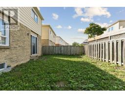 77 Morton Way, Brampton, ON L6Y2P4 Photo 42