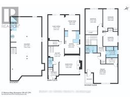 77 Morton Way, Brampton, ON L6Y2P4 Photo 43