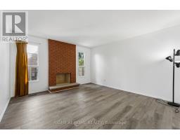 Bedroom 2 - 77 Morton Way, Brampton, ON L6Y2P4 Photo 6