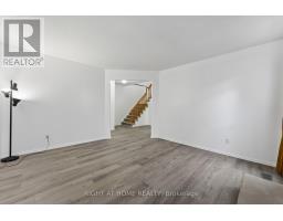 Bedroom 3 - 77 Morton Way, Brampton, ON L6Y2P4 Photo 7