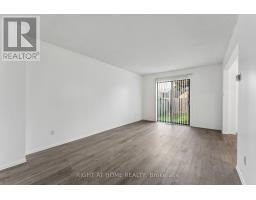 77 Morton Way, Brampton, ON L6Y2P4 Photo 9