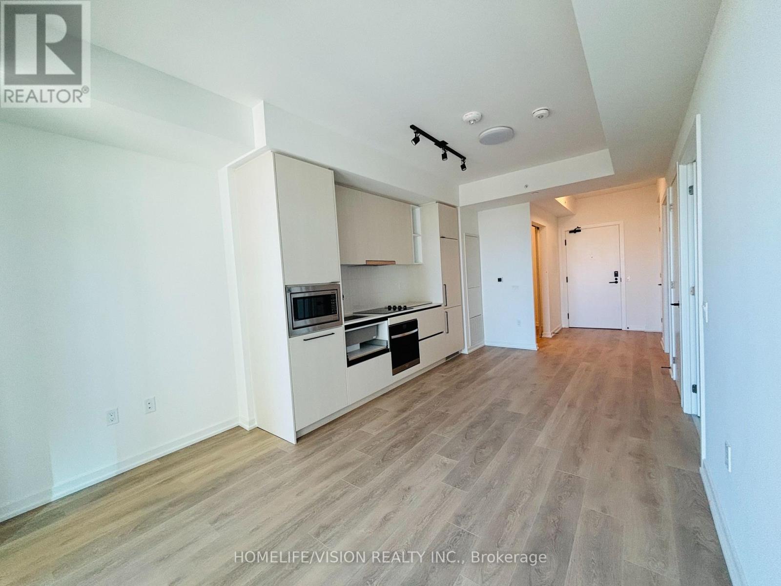 1608 - 10 GRAPHOPHONE GROVE, Toronto (Dovercourt-Wallace Emerson-Junction) — photo 3