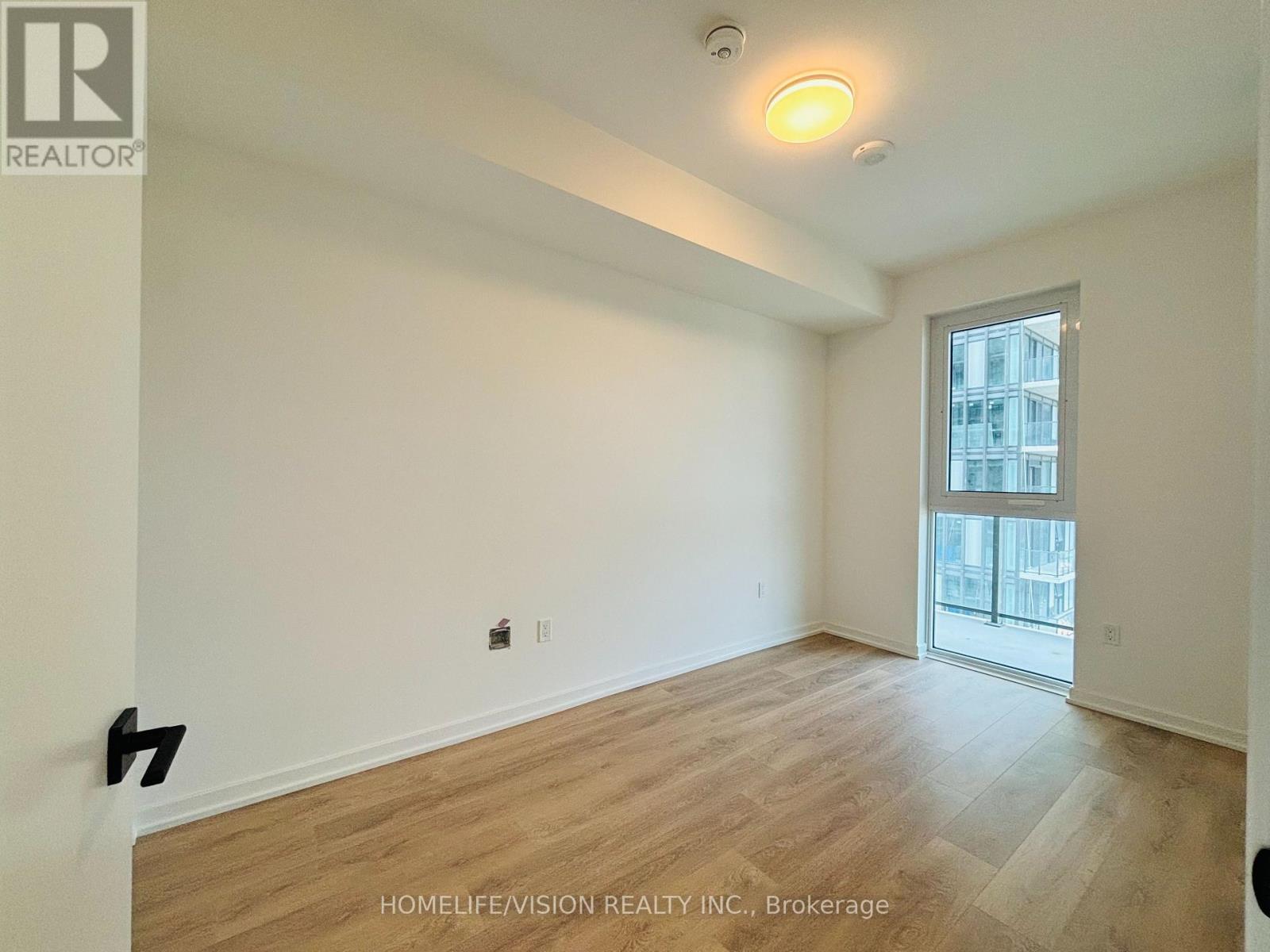 1608 - 10 GRAPHOPHONE GROVE, Toronto (Dovercourt-Wallace Emerson-Junction) — photo 9