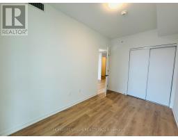 1608 - 10 Graphophone Grove, Toronto, ON M6H0E5 Photo 10