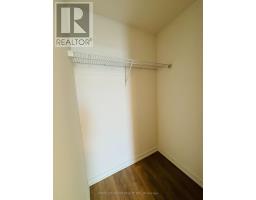 1608 - 10 Graphophone Grove, Toronto, ON M6H0E5 Photo 11