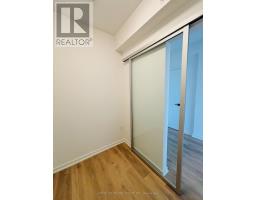 1608 - 10 Graphophone Grove, Toronto, ON M6H0E5 Photo 12