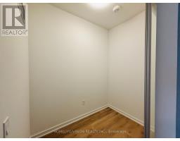 1608 - 10 Graphophone Grove, Toronto, ON M6H0E5 Photo 13