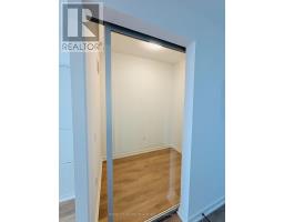 1608 - 10 Graphophone Grove, Toronto, ON M6H0E5 Photo 14