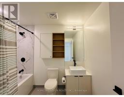 1608 - 10 Graphophone Grove, Toronto, ON M6H0E5 Photo 15