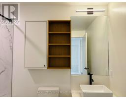 1608 - 10 Graphophone Grove, Toronto, ON M6H0E5 Photo 16