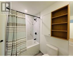 1608 - 10 Graphophone Grove, Toronto, ON M6H0E5 Photo 17