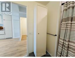 1608 - 10 Graphophone Grove, Toronto, ON M6H0E5 Photo 18