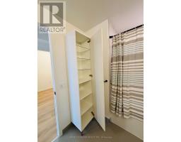 1608 - 10 Graphophone Grove, Toronto, ON M6H0E5 Photo 19