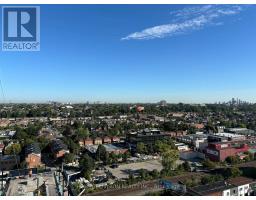 1608 - 10 Graphophone Grove, Toronto, ON M6H0E5 Photo 20