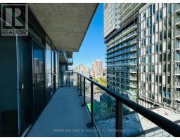 1608 - 10 Graphophone Grove, Toronto, ON M6H0E5 Photo 21