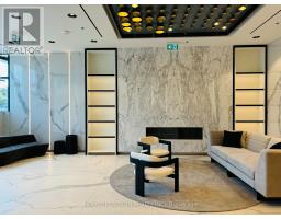 1608 - 10 Graphophone Grove, Toronto, ON M6H0E5 Photo 22