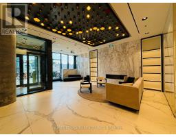 1608 - 10 Graphophone Grove, Toronto, ON M6H0E5 Photo 24
