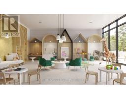 1608 - 10 Graphophone Grove, Toronto, ON M6H0E5 Photo 25