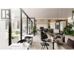 1608 - 10 Graphophone Grove, Toronto, ON M6H0E5 Photo 27
