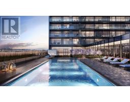 1608 - 10 Graphophone Grove, Toronto, ON M6H0E5 Photo 28