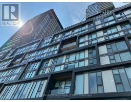1608 - 10 Graphophone Grove, Toronto, ON M6H0E5 Photo 29