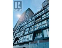 1608 - 10 Graphophone Grove, Toronto, ON M6H0E5 Photo 30