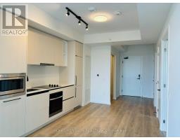 1608 - 10 Graphophone Grove, Toronto, ON M6H0E5 Photo 6