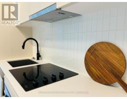 1608 - 10 Graphophone Grove, Toronto, ON M6H0E5 Photo 8