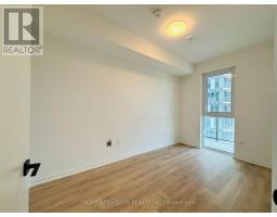 1608 - 10 Graphophone Grove, Toronto, ON M6H0E5 Photo 9