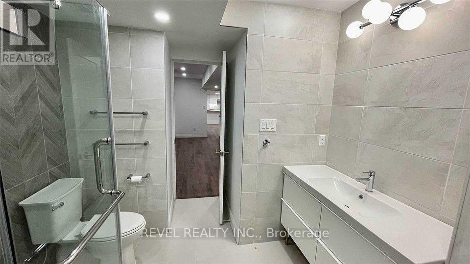 B - 48 LANSDOWNE AVENUE, Toronto (Roncesvalles) — photo 11