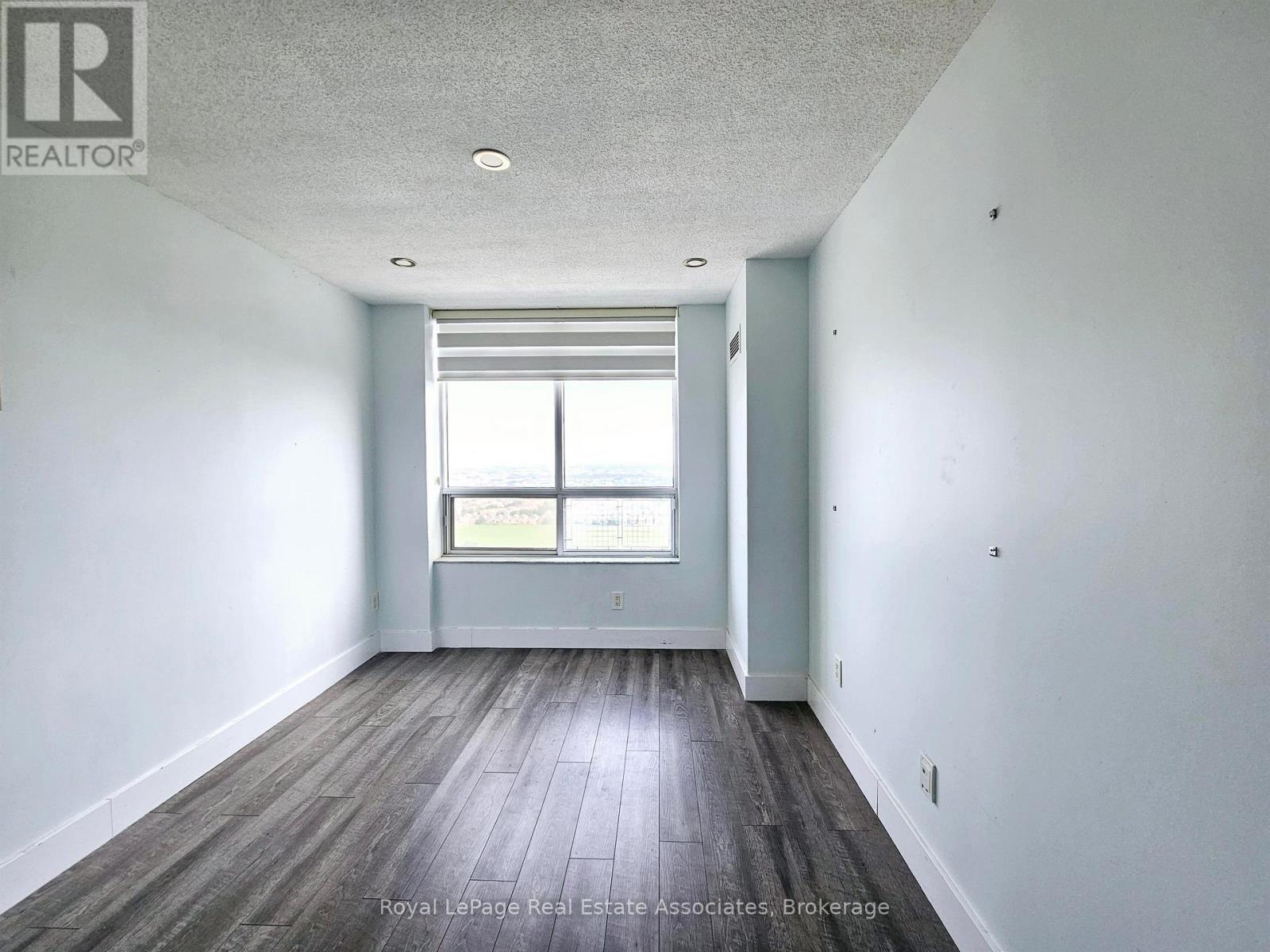 2425 - 25 KINGSBRIDGE GARDEN CIRCLE, Mississauga (Hurontario) — photo 10