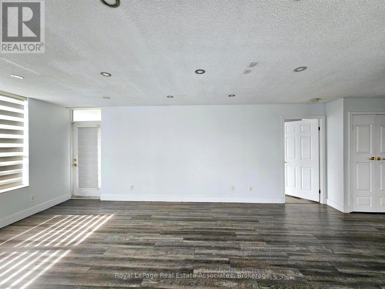 2425 - 25 KINGSBRIDGE GARDEN CIRCLE, Mississauga (Hurontario) — photo 7
