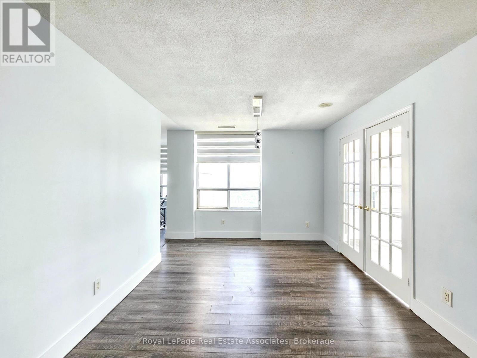 2425 - 25 KINGSBRIDGE GARDEN CIRCLE, Mississauga (Hurontario) — photo 8