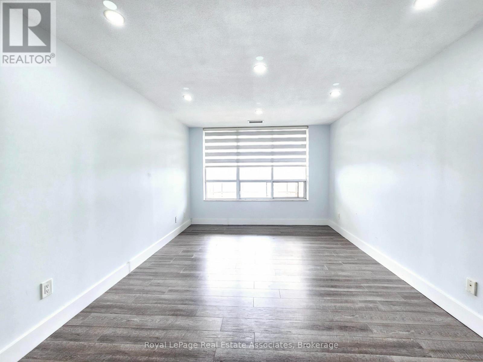 2425 - 25 KINGSBRIDGE GARDEN CIRCLE, Mississauga (Hurontario) — photo 9