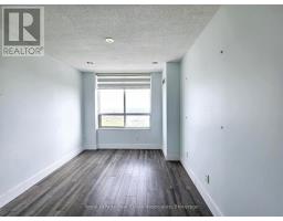 2425 - 25 Kingsbridge Garden Circle, Mississauga, ON L5R4B1 Photo 10